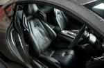 Aston Martin DB10 2015 года